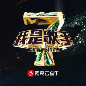 杨思敏一级婬片A片
