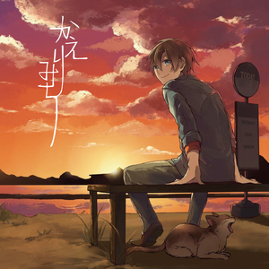 杨思敏一级婬片A片
