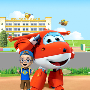 杨思敏一级婬片A片
