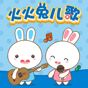 杨思敏一级婬片A片
