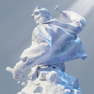 杨思敏一级婬片A片
