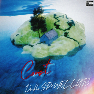 杨思敏一级婬片A片
