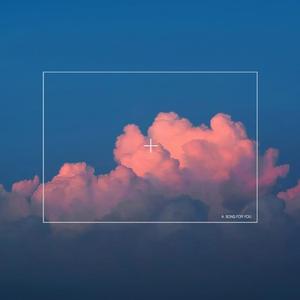 杨思敏一级婬片A片
