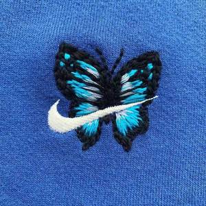 杨思敏一级婬片A片
