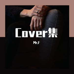 杨思敏一级婬片A片
