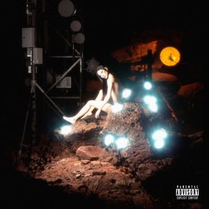 杨思敏一级婬片A片
