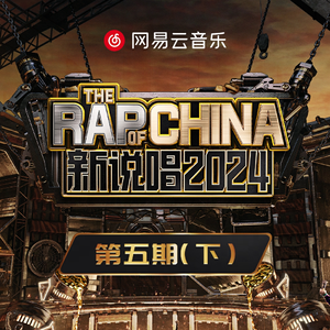 杨思敏一级婬片A片
