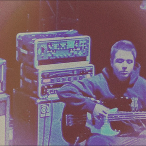 杨思敏一级婬片A片
