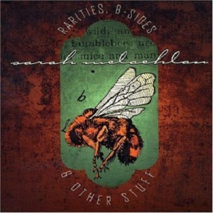 杨思敏一级婬片A片
