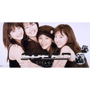 杨思敏一级婬片A片
