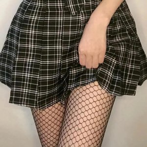 杨思敏一级婬片A片
