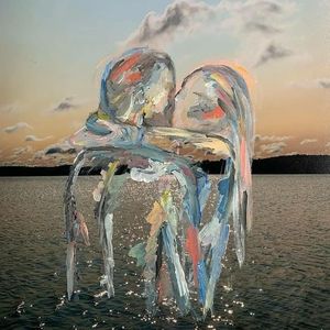 杨思敏一级婬片A片
