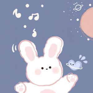 杨思敏一级婬片A片
