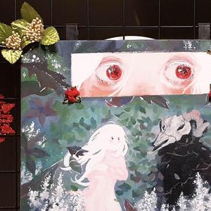 杨思敏一级婬片A片
