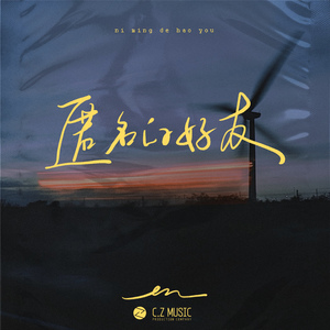 杨思敏一级婬片A片
