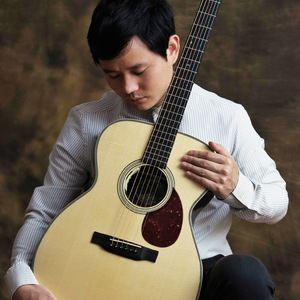 杨思敏一级婬片A片
