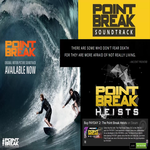 杨思敏一级婬片A片
