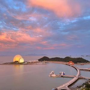 杨思敏一级婬片A片
