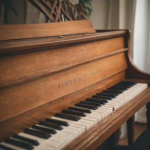 杨思敏一级婬片A片
