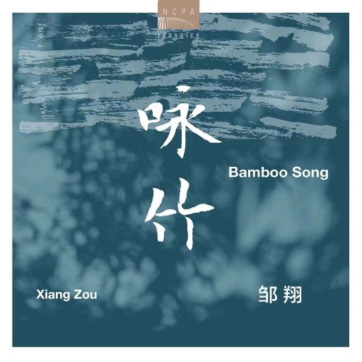 杨思敏一级婬片A片
