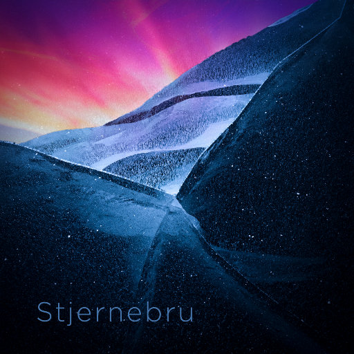 杨思敏一级婬片A片
