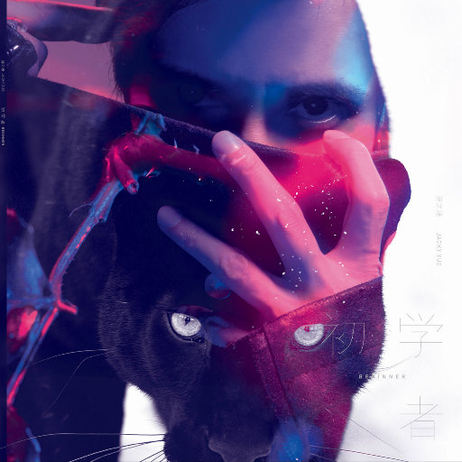 杨思敏一级婬片A片
