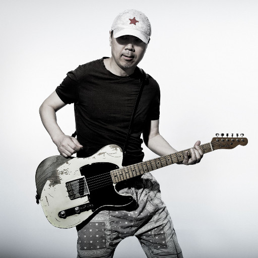 杨思敏一级婬片A片
